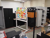 Nn office equipment - afbeelding 17 van  35