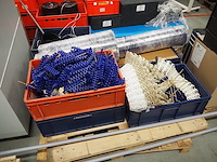 Nn office equipment - afbeelding 18 van  35