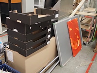 Nn office equipment - afbeelding 19 van  35
