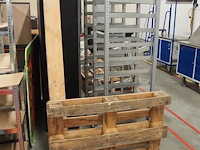 Nn office equipment - afbeelding 20 van  35