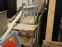 Nn office equipment - afbeelding 21 van  35