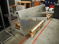 Nn office equipment - afbeelding 22 van  35