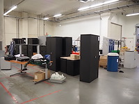Nn office equipment - afbeelding 12 van  35