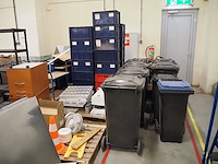 Nn office equipment - afbeelding 24 van  35