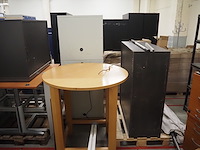 Nn office equipment - afbeelding 26 van  35