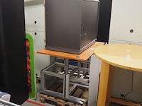 Nn office equipment - afbeelding 27 van  35