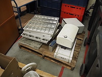 Nn office equipment - afbeelding 29 van  35