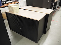 Nn office equipment - afbeelding 32 van  35