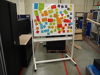 Nn office equipment - afbeelding 33 van  35