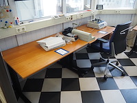 Nn office inventory - afbeelding 1 van  6