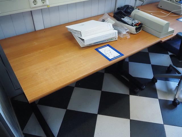 Nn office inventory - afbeelding 2 van  6