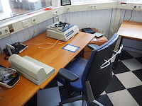 Nn office inventory - afbeelding 3 van  6