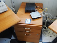 Nn office inventory - afbeelding 4 van  6