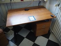 Nn office inventory - afbeelding 5 van  6