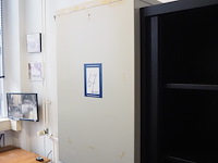 Nn office inventory - afbeelding 6 van  6