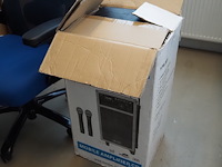 Nn office inventory - afbeelding 10 van  14