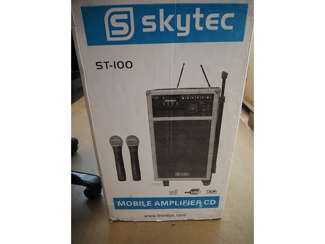 Nn office inventory - afbeelding 11 van  14