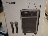 Nn office inventory - afbeelding 11 van  14