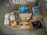 Nn office inventory - afbeelding 12 van  14