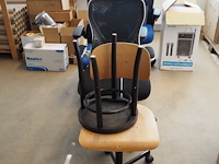 Nn office inventory - afbeelding 13 van  14