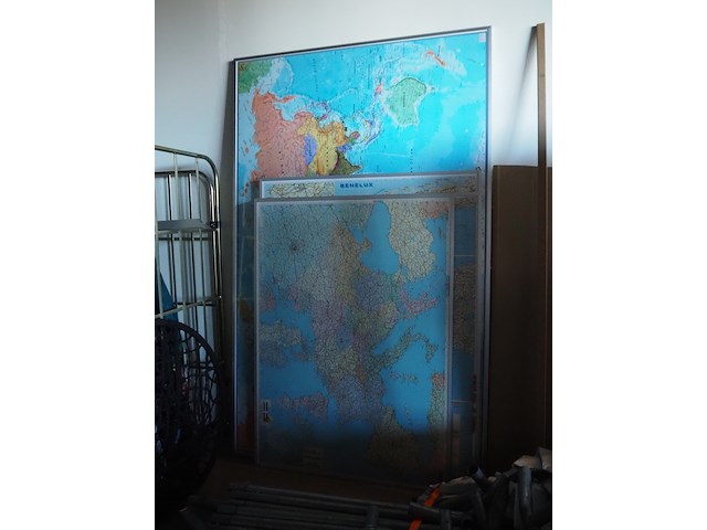 Nn office inventory - afbeelding 14 van  14