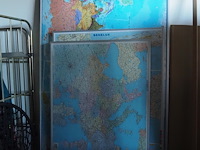 Nn office inventory - afbeelding 14 van  14