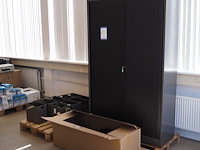 Nn office inventory - afbeelding 1 van  14