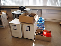 Nn office inventory - afbeelding 2 van  14