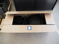 Nn office inventory - afbeelding 3 van  14