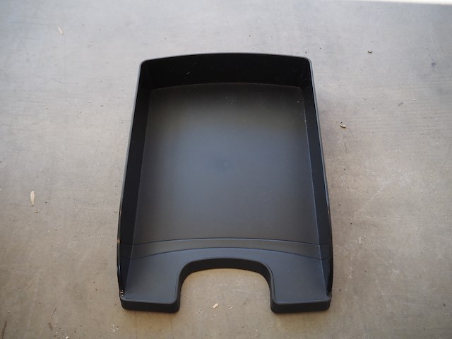 Nn office inventory - afbeelding 4 van  14