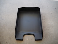 Nn office inventory - afbeelding 4 van  14