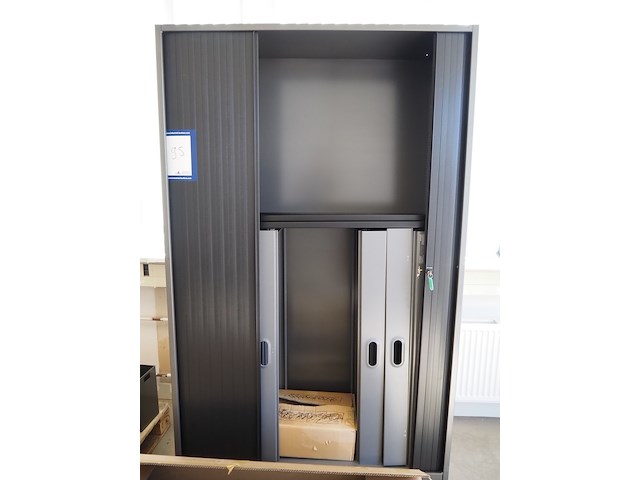 Nn office inventory - afbeelding 5 van  14