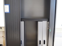 Nn office inventory - afbeelding 5 van  14