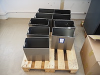 Nn office inventory - afbeelding 6 van  14