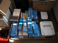 Nn office inventory - afbeelding 7 van  14