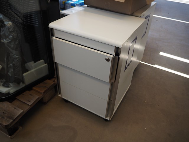 Nn office inventory - afbeelding 8 van  14