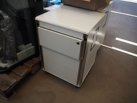 Nn office inventory - afbeelding 8 van  14