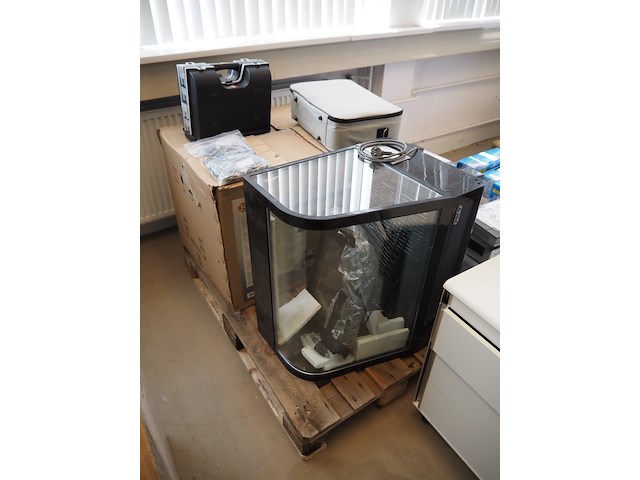 Nn office inventory - afbeelding 9 van  14