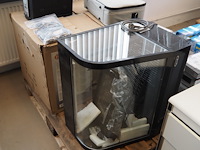 Nn office inventory - afbeelding 9 van  14