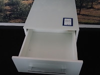 Nn office inventory - afbeelding 2 van  10