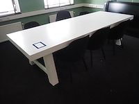 Nn office inventory - afbeelding 1 van  10