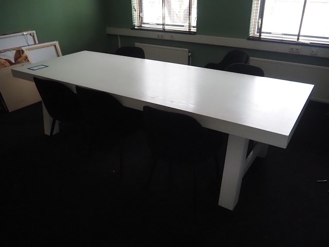 Nn office inventory - afbeelding 3 van  10