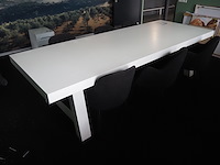 Nn office inventory - afbeelding 4 van  10