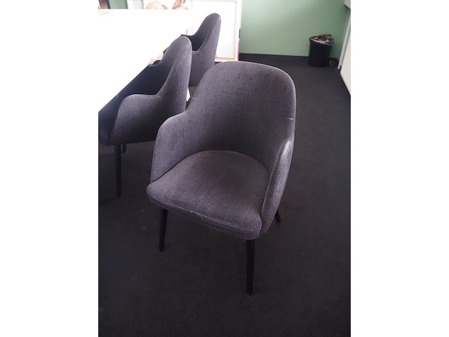 Nn office inventory - afbeelding 5 van  10