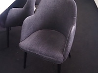 Nn office inventory - afbeelding 5 van  10