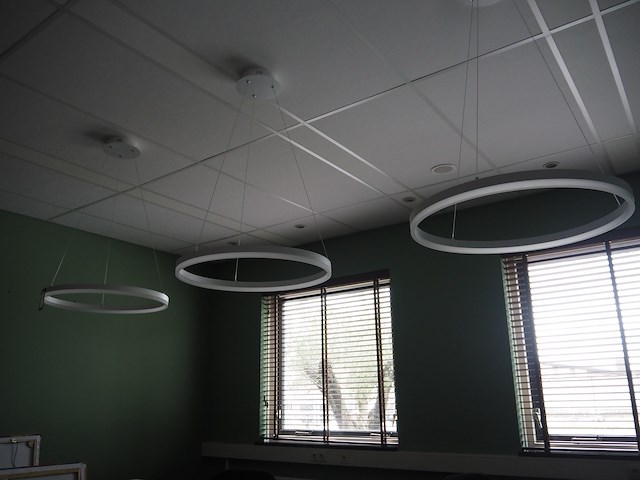 Nn office inventory - afbeelding 6 van  10