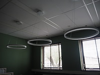Nn office inventory - afbeelding 6 van  10