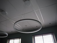 Nn office inventory - afbeelding 7 van  10