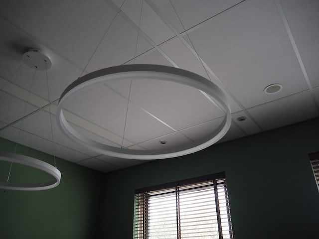 Nn office inventory - afbeelding 8 van  10