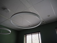 Nn office inventory - afbeelding 8 van  10